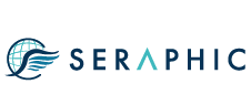 Seraphic